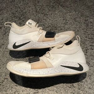 Nike pg 2.5